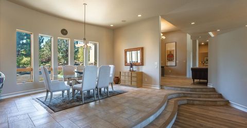 188 Carleton Court , Reno, NV 89511 Photo