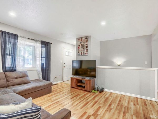 3504 Magnolia Street , Evans, CO 80620