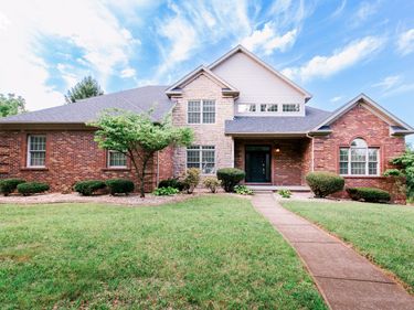 1273 Litchfield Lane, Lexington, KY 40513