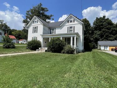 234 Danville Street, Lancaster, KY 40444