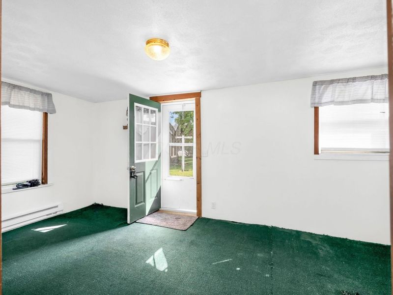 111 S Boggs Street , De Graff, OH 43318 Photo 14