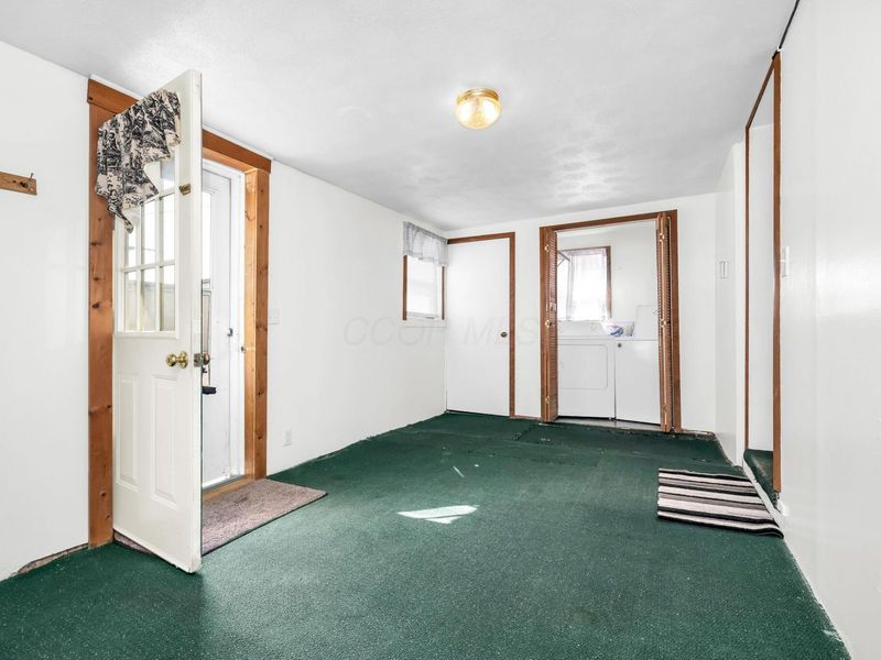 111 S Boggs Street , De Graff, OH 43318 Photo 15
