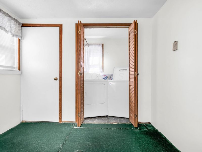 111 S Boggs Street , De Graff, OH 43318 Photo 16