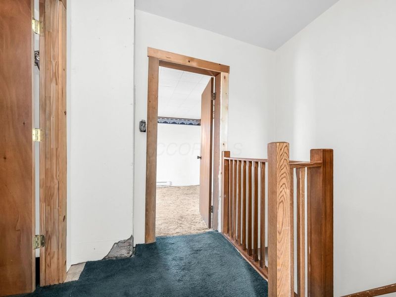 111 S Boggs Street , De Graff, OH 43318 Photo 18