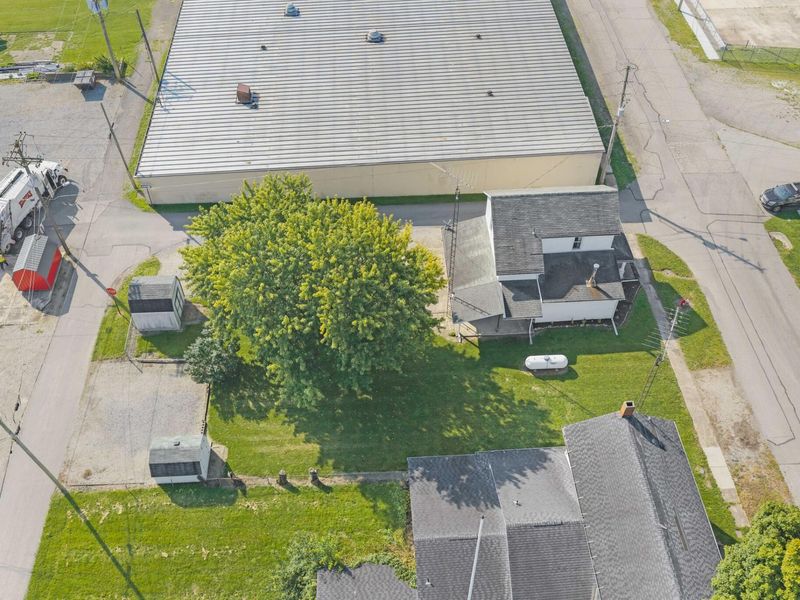 111 S Boggs Street , De Graff, OH 43318 Photo 45