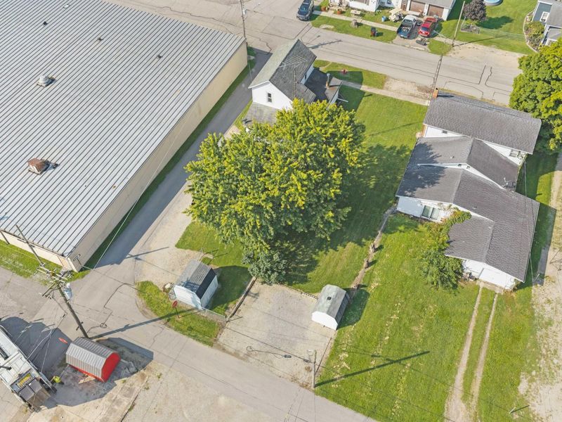 111 S Boggs Street , De Graff, OH 43318 Photo 46