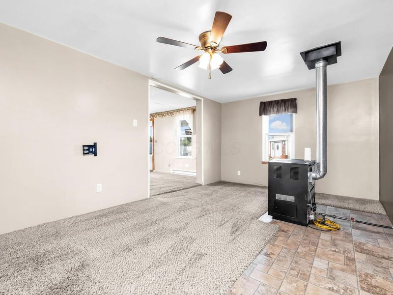 111 S Boggs Street , De Graff, OH 43318 Photo 8