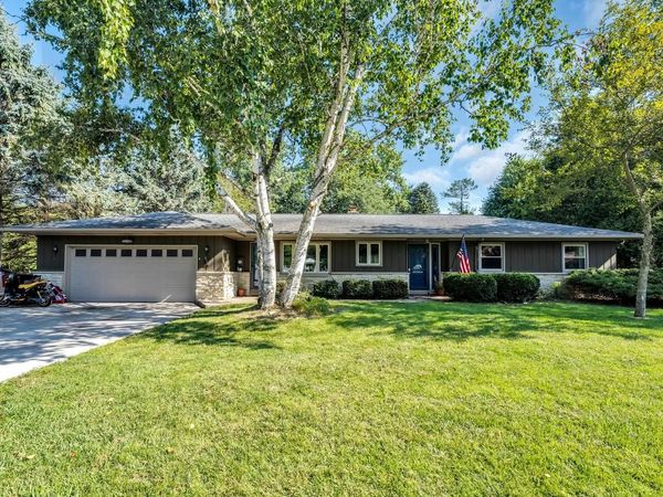 518 9th PLACE, Kenosha, WI 53140