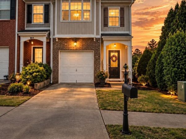 4 Madaline Lane, Dawsonville, GA 30534