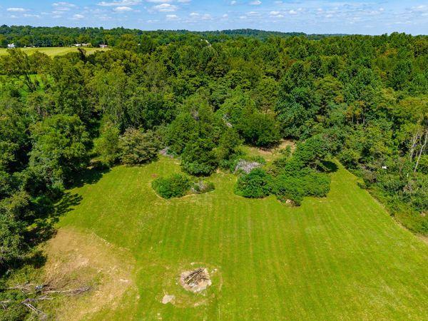 00 Ison West Road , Bloomington, IN 47403
