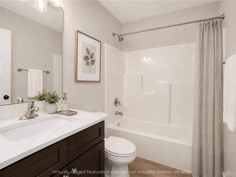 731 Countryside Avenue, Trenton, OH 45067 Photo 12