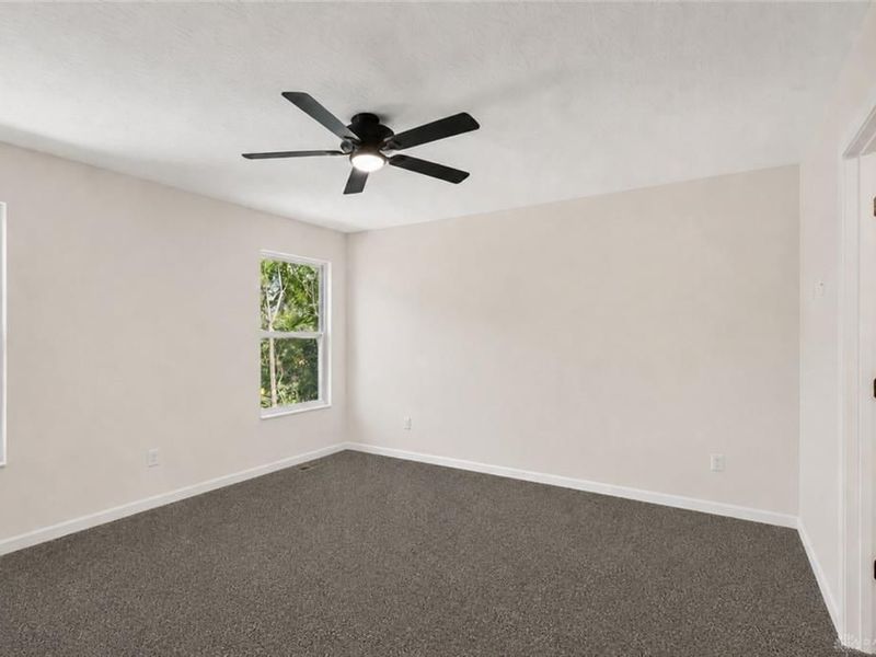 731 Countryside Avenue, Trenton, OH 45067 Photo 14
