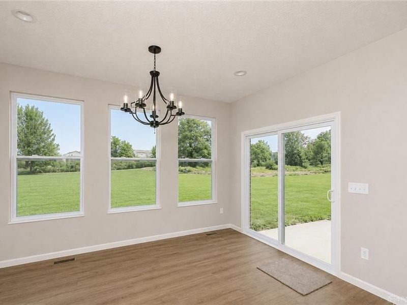 731 Countryside Avenue, Trenton, OH 45067 Photo 15