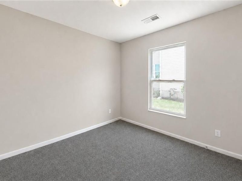 731 Countryside Avenue, Trenton, OH 45067 Photo 16