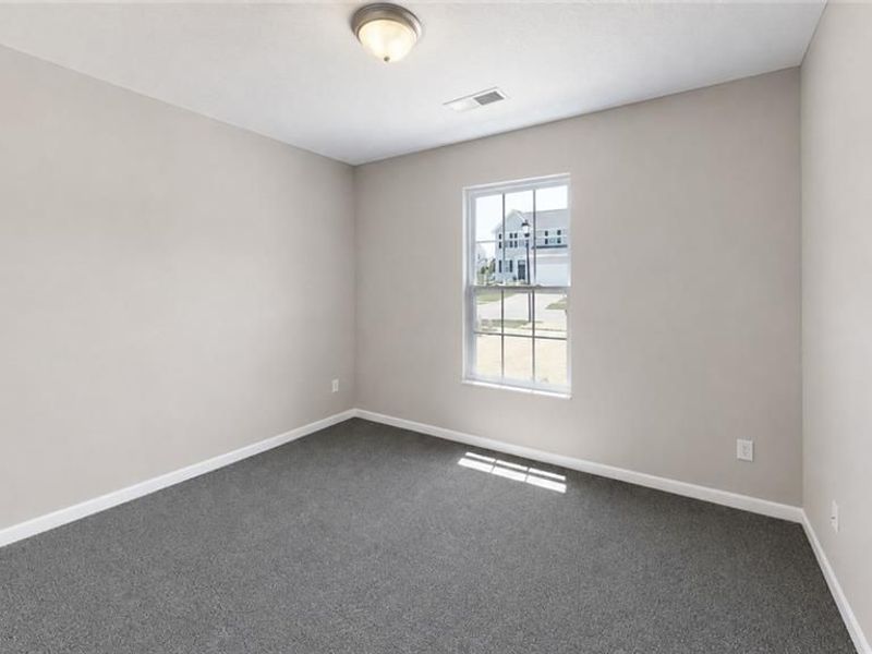 731 Countryside Avenue, Trenton, OH 45067 Photo 17