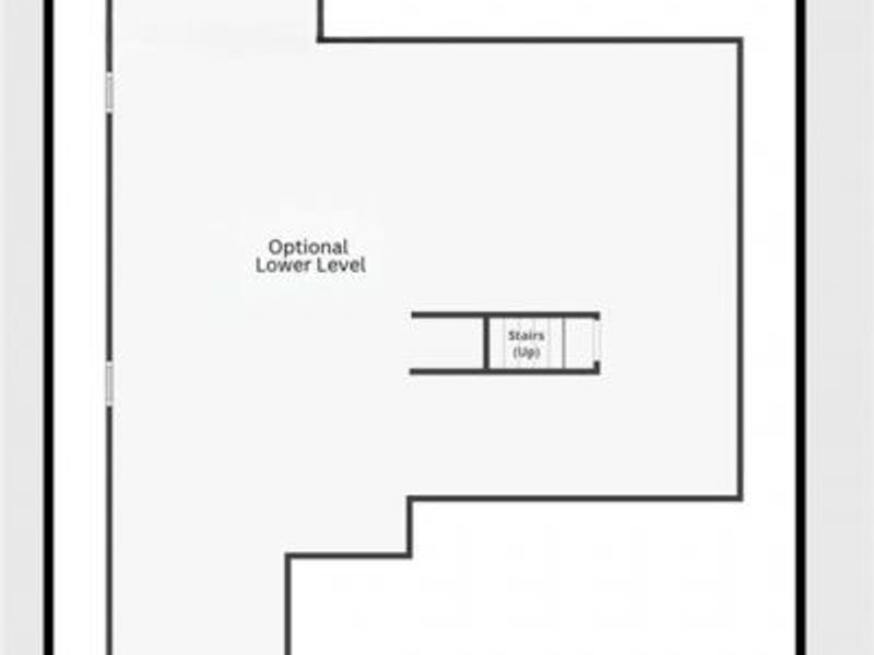 731 Countryside Avenue, Trenton, OH 45067 Photo 3