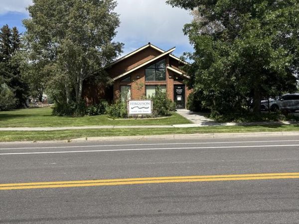 351 E 2nd N, REXBURG, ID 83440