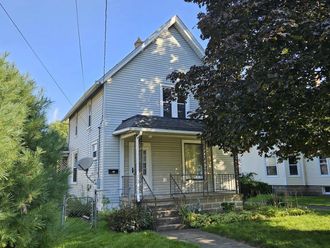 616 Julien Street Belvidere, IL 61008