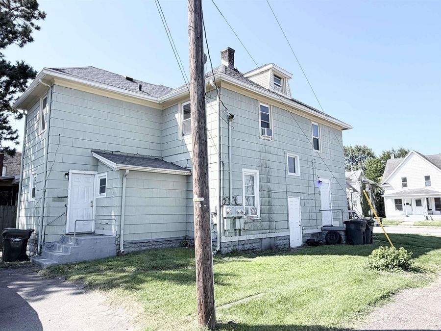 Property Image 5