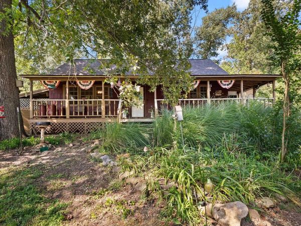 7428 W County Road N, West Baden, IN 47469