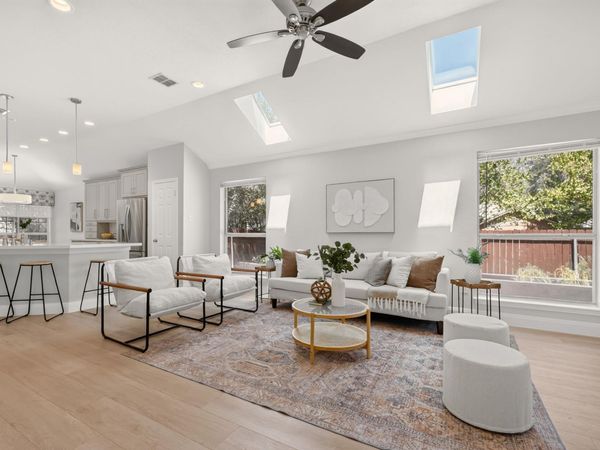 13536 Anarosa LOOP, Austin, TX 78727