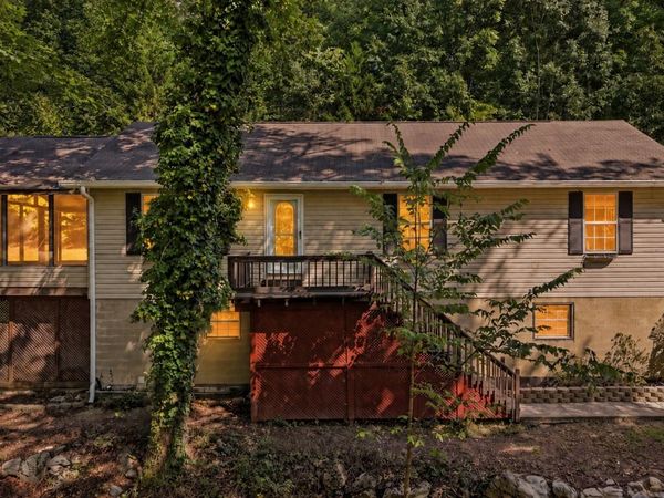 11930 Thatch Rd , Harrison, TN 37341