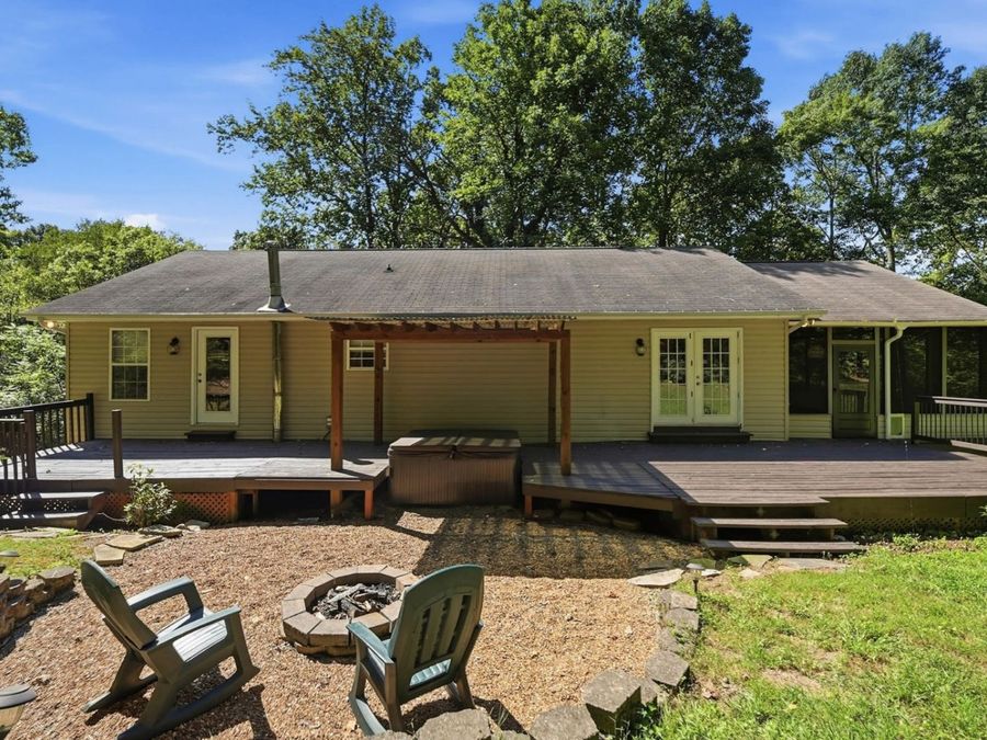 Property Image 32