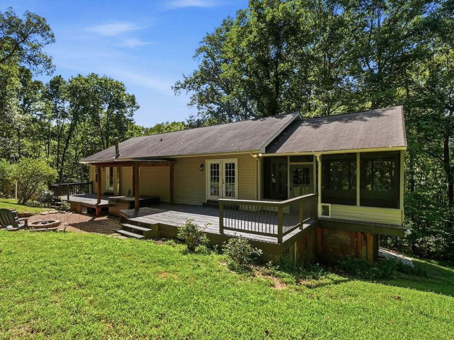 Property Image 33