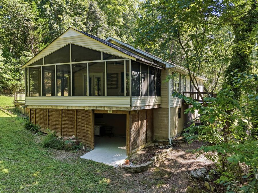 Property Image 35