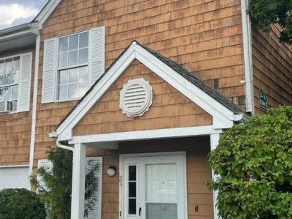 23 Delavan Court, New Brunswick, NJ 00000