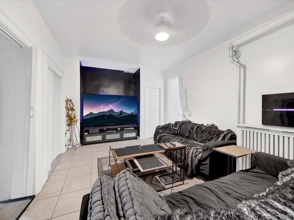 1972 Lafontaine Ave , Unit 1972, Bronx, NY 10457