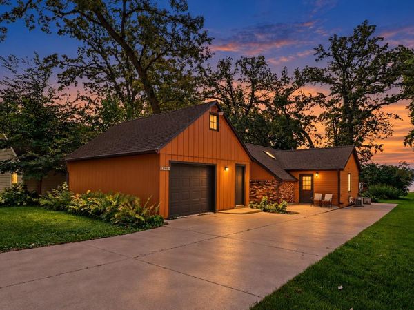 2148 Colladay Point Drive, Stoughton, WI 53589