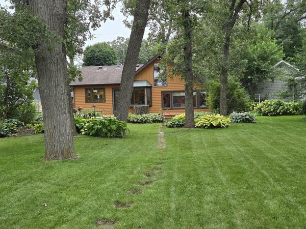 2148 Colladay Point Drive, Stoughton, WI 53589