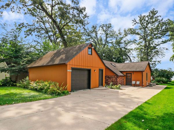 2148 Colladay Point Drive, Stoughton, WI 53589