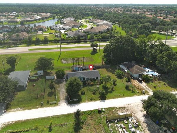 5760 58th Court, Vero Beach, FL 32967