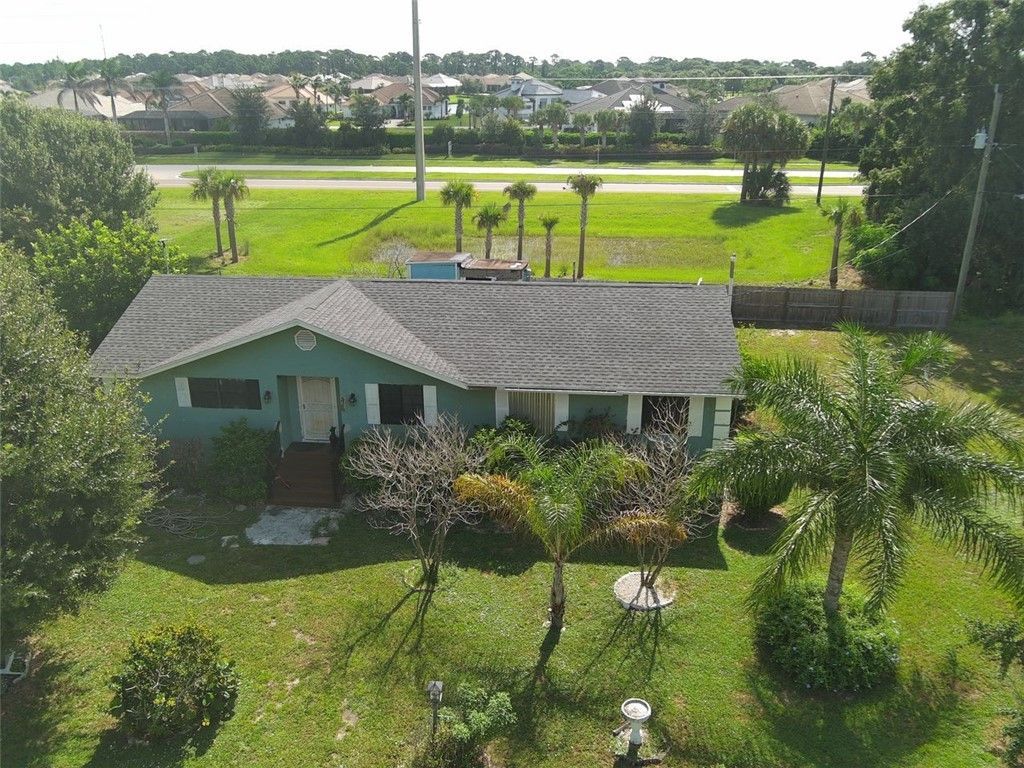 5760 58th Court, Vero Beach, FL 32967 Photo