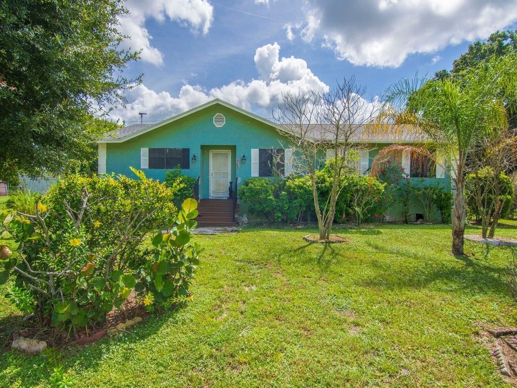 5760 58th Court, Vero Beach, FL 32967 Photo