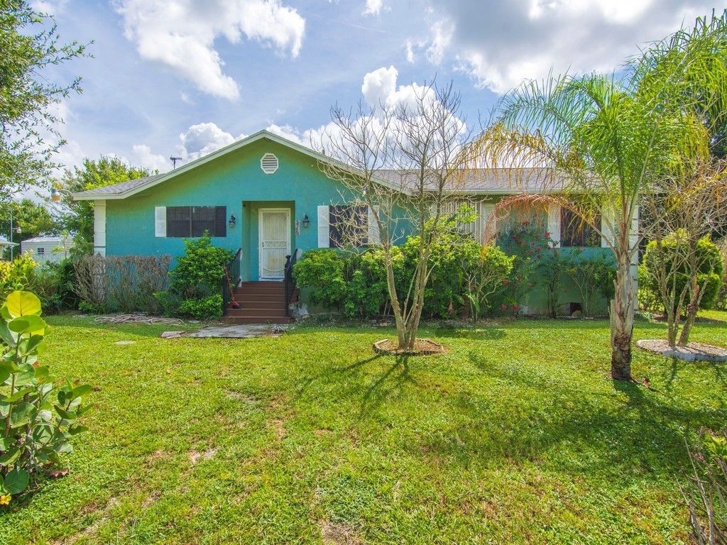 5760 58th Court, Vero Beach, FL 32967 Photo