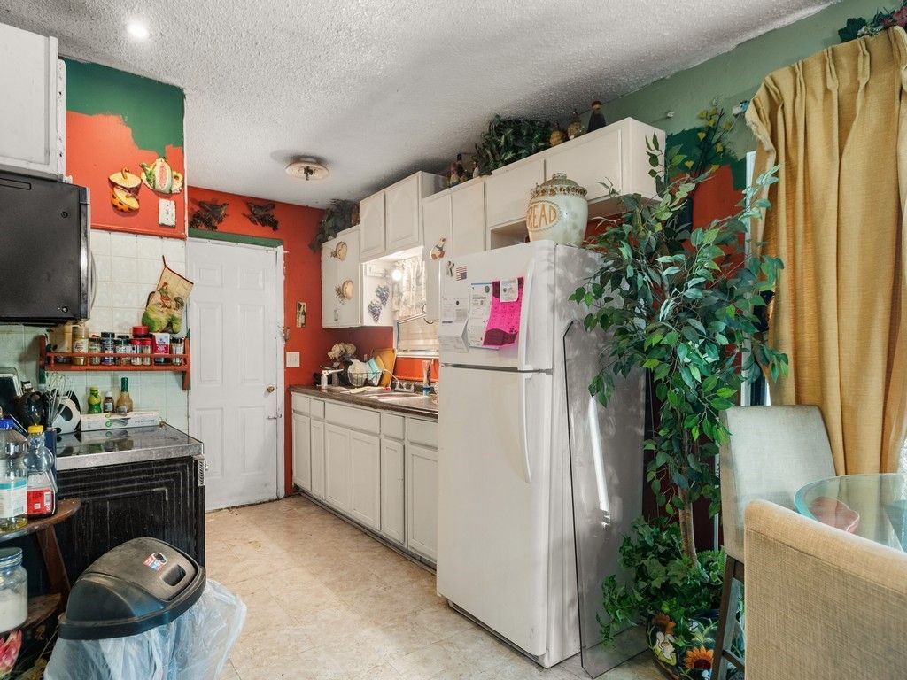 5760 58th Court, Vero Beach, FL 32967 Photo