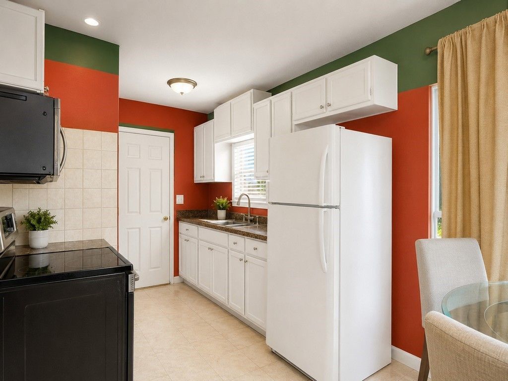 5760 58th Court, Vero Beach, FL 32967 Photo