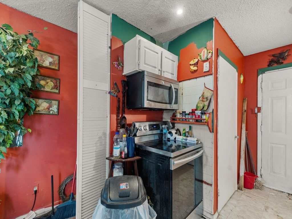 5760 58th Court, Vero Beach, FL 32967 Photo