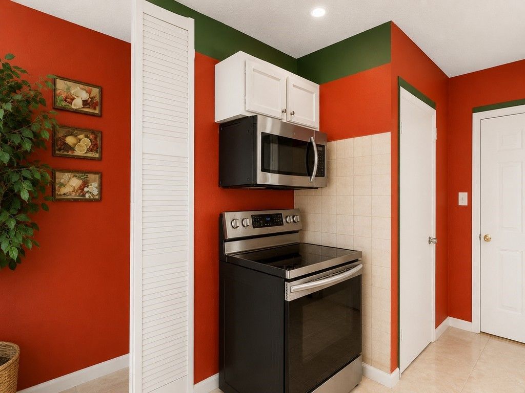5760 58th Court, Vero Beach, FL 32967 Photo