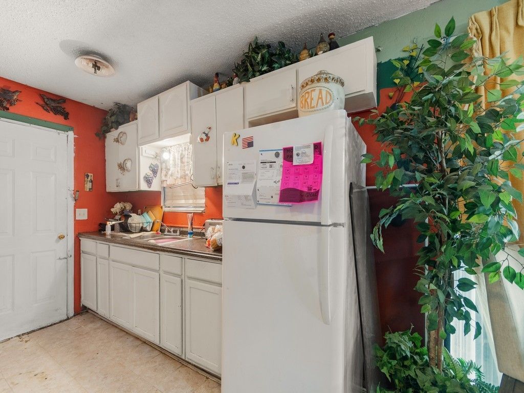 5760 58th Court, Vero Beach, FL 32967 Photo
