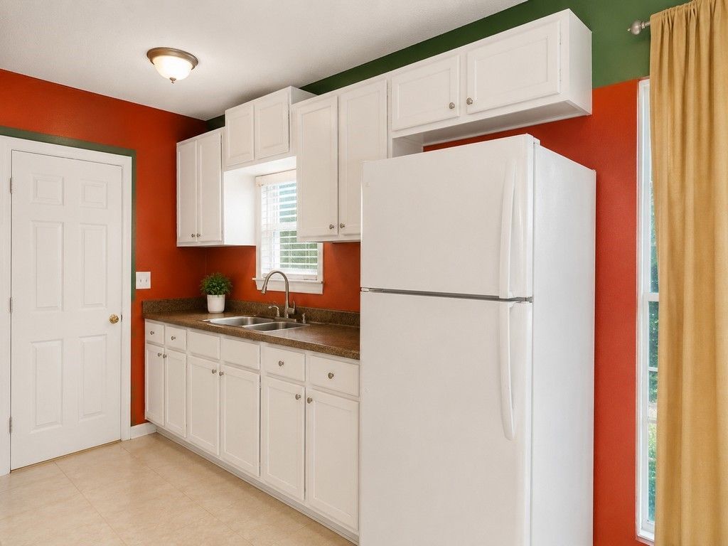 5760 58th Court, Vero Beach, FL 32967 Photo