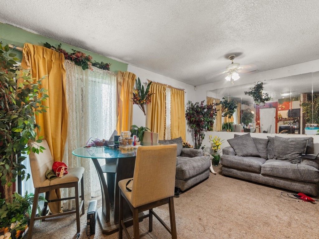 5760 58th Court, Vero Beach, FL 32967 Photo