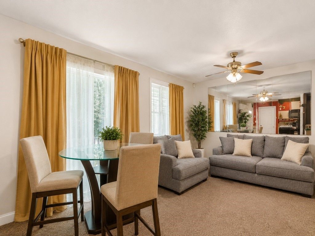 5760 58th Court, Vero Beach, FL 32967 Photo