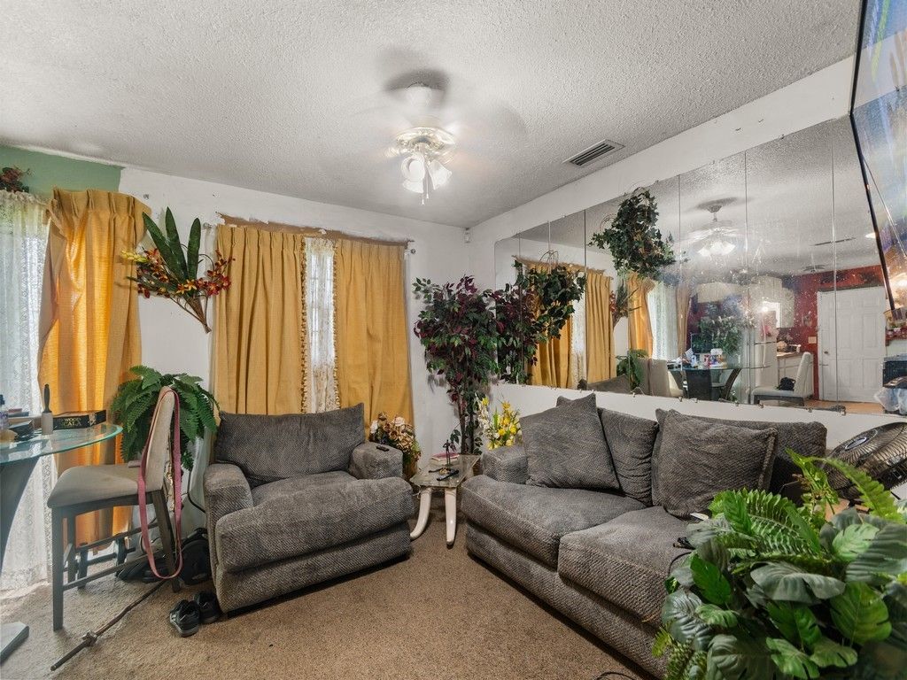 5760 58th Court, Vero Beach, FL 32967 Photo