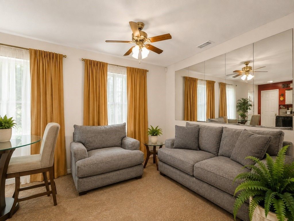 5760 58th Court, Vero Beach, FL 32967 Photo