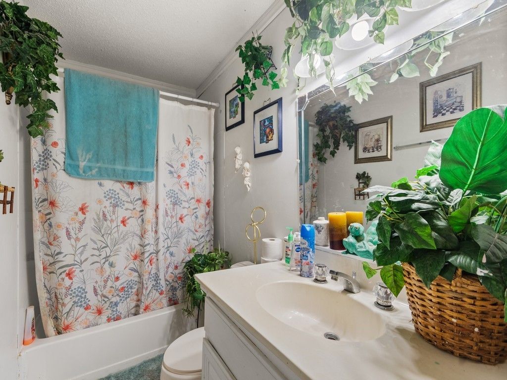 5760 58th Court, Vero Beach, FL 32967 Photo