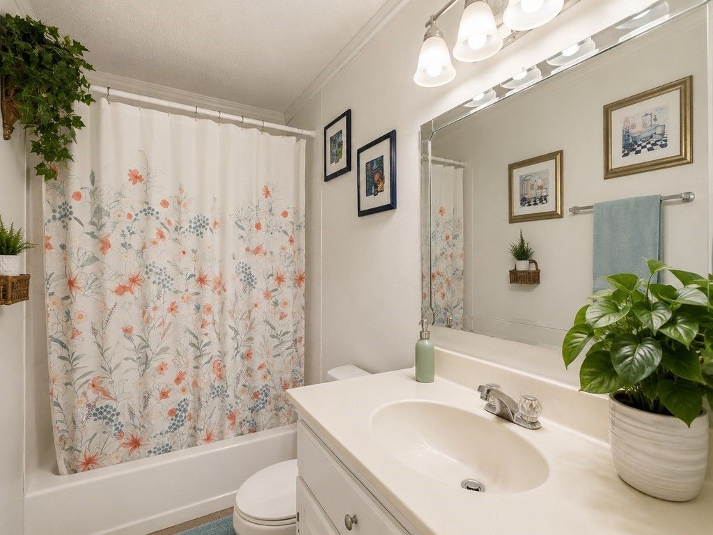 5760 58th Court, Vero Beach, FL 32967 Photo